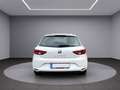 SEAT Leon Style | DSG, LED-Scheinwerfer Weiß - thumbnail 6