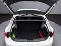 SEAT Leon Style | DSG, LED-Scheinwerfer Weiß - thumbnail 20