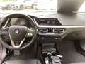 BMW 220 i Gran Coupé Luxury Line HK HiFi DAB LED Shz Blanc - thumbnail 11