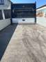 Fiat Ducato 160 L5 Pritsche RS: 4035 mm Grau - thumbnail 11