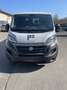 Fiat Ducato 160 L5 Pritsche RS: 4035 mm Grau - thumbnail 2