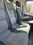 Fiat Ducato 160 L5 Pritsche RS: 4035 mm Grau - thumbnail 7