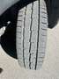 Fiat Ducato 160 L5 Pritsche RS: 4035 mm Grau - thumbnail 8
