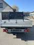 Fiat Ducato 160 L5 Pritsche RS: 4035 mm Grau - thumbnail 5