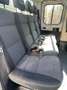 Fiat Ducato 160 L5 Pritsche RS: 4035 mm Grau - thumbnail 6