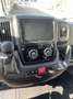 Fiat Ducato 160 L5 Pritsche RS: 4035 mm Grau - thumbnail 9