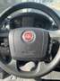 Fiat Ducato 160 L5 Pritsche RS: 4035 mm Grau - thumbnail 10