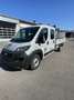 Fiat Ducato 160 L5 Pritsche RS: 4035 mm Grau - thumbnail 3