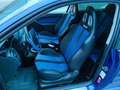 Ford Focus 3p 2.0 RS 215cv ** Limited Edition** Blauw - thumbnail 11