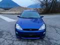 Ford Focus 3p 2.0 RS 215cv ** Limited Edition** Blauw - thumbnail 2