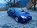 Ford Focus 3p 2.0 RS 215cv ** Limited Edition** Blau - thumbnail 3