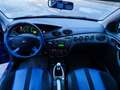 Ford Focus 3p 2.0 RS 215cv ** Limited Edition** Blau - thumbnail 10