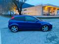 Ford Focus 3p 2.0 RS 215cv ** Limited Edition** Blu/Azzurro - thumbnail 4