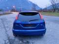 Ford Focus 3p 2.0 RS 215cv ** Limited Edition** Blu/Azzurro - thumbnail 6