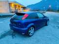 Ford Focus 3p 2.0 RS 215cv ** Limited Edition** Blu/Azzurro - thumbnail 5