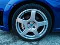Ford Focus 3p 2.0 RS 215cv ** Limited Edition** Bleu - thumbnail 9