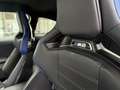 BMW M2 Coupé M Race Track M Drivers Carbon HuD H/K Gri - thumbnail 9