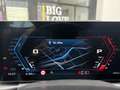 BMW M2 Coupé M Race Track M Drivers Carbon HuD H/K Gri - thumbnail 16