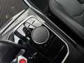 BMW M2 Coupé M Race Track M Drivers Carbon HuD H/K Gri - thumbnail 14