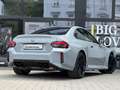 BMW M2 Coupé M Race Track M Drivers Carbon HuD H/K Gri - thumbnail 2
