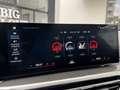 BMW M2 Coupé M Race Track M Drivers Carbon HuD H/K Gri - thumbnail 12