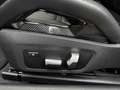 BMW M2 Coupé M Race Track M Drivers Carbon HuD H/K Gri - thumbnail 8