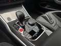 BMW M2 Coupé M Race Track M Drivers Carbon HuD H/K Gri - thumbnail 13