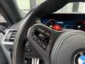 BMW M2 Coupé M Race Track M Drivers Carbon HuD H/K Gri - thumbnail 17