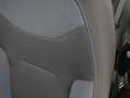 SEAT Ateca 2.0 tdi Business 150cv dsg Bianco - thumbnail 12