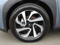 Toyota Aygo X 1,0 VVT-i Teamplayer Automatik Bleu - thumbnail 22
