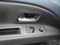 Toyota Aygo X 1,0 VVT-i Teamplayer Automatik Bleu - thumbnail 10