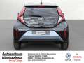 Toyota Aygo X 1,0 VVT-i Teamplayer Automatik Bleu - thumbnail 5