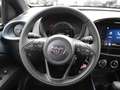 Toyota Aygo X 1,0 VVT-i Teamplayer Automatik Bleu - thumbnail 14