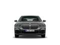 BMW 740 d xDrive/M Sport/Navigation/HUD/Standheizung Grau - thumbnail 5