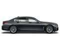 BMW 740 d xDrive/M Sport/Navigation/HUD/Standheizung Grau - thumbnail 4