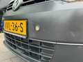 Volkswagen Caddy 1.6 TDI L2H1 Maxi Trendline/Camperuitrusting Wit - thumbnail 20
