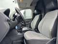 Volkswagen Caddy 1.6 TDI L2H1 Maxi Trendline/Camperuitrusting Wit - thumbnail 15