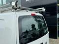 Volkswagen Caddy 1.6 TDI L2H1 Maxi Trendline/Camperuitrusting Wit - thumbnail 19