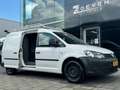 Volkswagen Caddy 1.6 TDI L2H1 Maxi Trendline/Camperuitrusting Wit - thumbnail 6