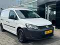 Volkswagen Caddy 1.6 TDI L2H1 Maxi Trendline/Camperuitrusting Wit - thumbnail 8