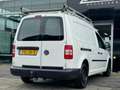 Volkswagen Caddy 1.6 TDI L2H1 Maxi Trendline/Camperuitrusting Wit - thumbnail 22