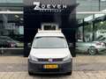 Volkswagen Caddy 1.6 TDI L2H1 Maxi Trendline/Camperuitrusting Wit - thumbnail 25