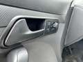 Volkswagen Caddy 1.6 TDI L2H1 Maxi Trendline/Camperuitrusting Wit - thumbnail 16