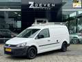 Volkswagen Caddy 1.6 TDI L2H1 Maxi Trendline/Camperuitrusting Wit - thumbnail 1