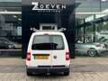 Volkswagen Caddy 1.6 TDI L2H1 Maxi Trendline/Camperuitrusting Wit - thumbnail 21