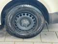 Volkswagen Caddy 1.6 TDI L2H1 Maxi Trendline/Camperuitrusting Wit - thumbnail 18