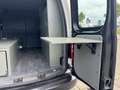 Volkswagen Caddy 1.6 TDI L2H1 Maxi Trendline/Camperuitrusting Wit - thumbnail 10