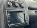 Volkswagen Caddy 1.6 TDI L2H1 Maxi Trendline/Camperuitrusting Wit - thumbnail 17