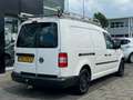 Volkswagen Caddy 1.6 TDI L2H1 Maxi Trendline/Camperuitrusting Wit - thumbnail 7
