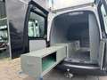 Volkswagen Caddy 1.6 TDI L2H1 Maxi Trendline/Camperuitrusting Wit - thumbnail 12